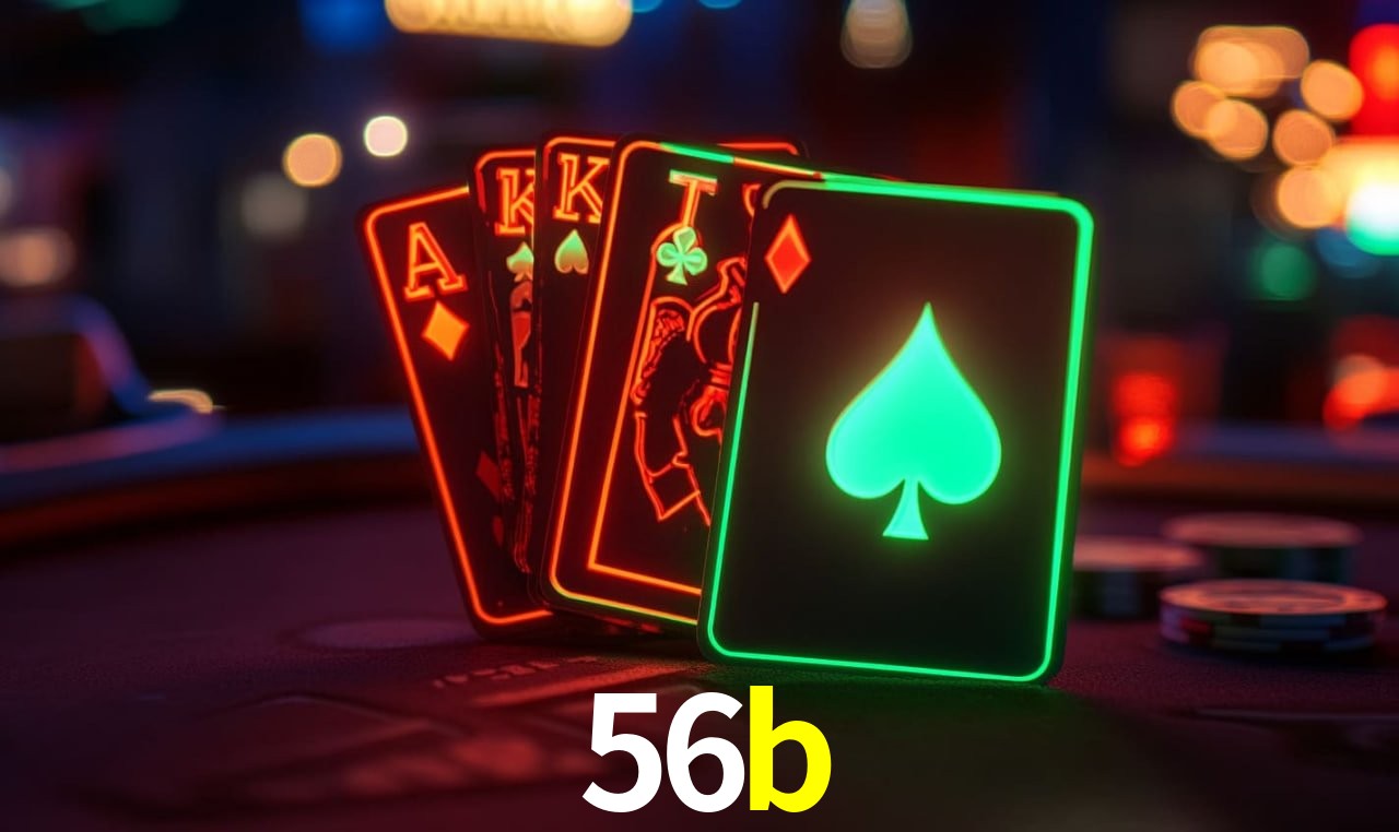 56b vip