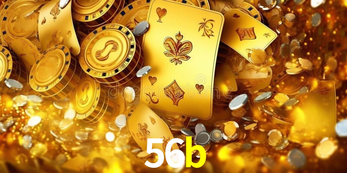 56b download