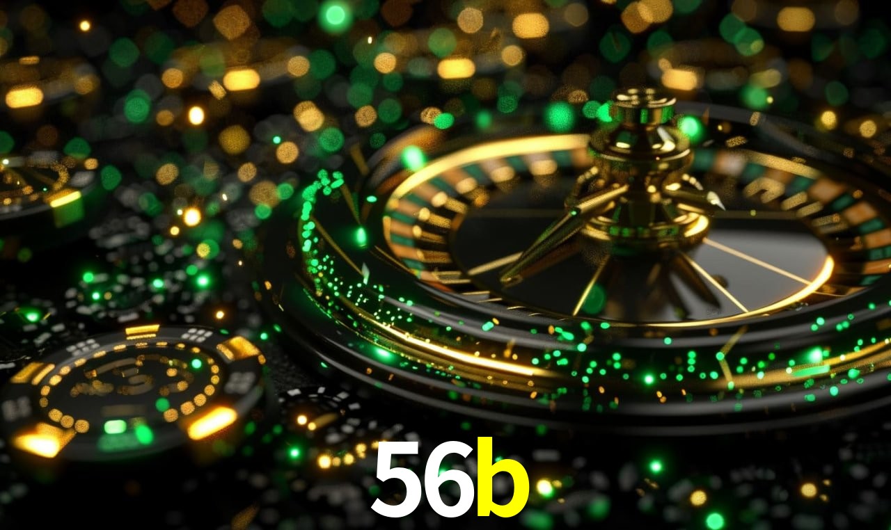 56b login